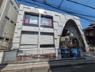 v20241120174114/fresh/building/J00100358107_6
