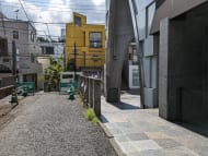 v20241120174114/fresh/building/J00100358107_9