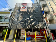 v20241120174114/fresh/building/J00100358124_1