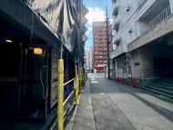 v20241120174114/fresh/building/J00100358124_2