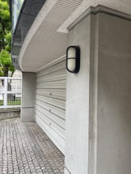 v20241120174114/fresh/building/J00100358308_11