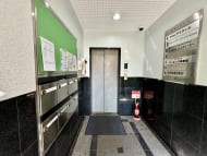 v20241120174114/fresh/building/J00100358388_10