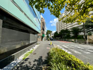 v20241120174114/fresh/building/J00100358388_14