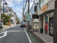 v20241120174114/fresh/building/J00100358586_2