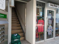 v20241120174114/fresh/building/J00100358586_4