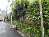 v20241120174114/fresh/building/J00100359827_12
