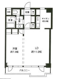 v20241120174114/fresh/building/J00100359827_18
