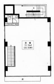 v20241120174114/fresh/building/J00100361789_18