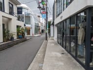 v20241120174114/fresh/building/J00100361789_2