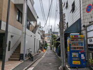 v20241120174114/fresh/building/J00100362006_2