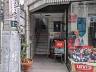 v20241120174114/fresh/building/J00100362006_3