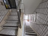 v20241120174114/fresh/building/J00100362006_4