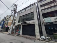 v20241120174114/fresh/building/J00100362006_7