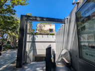 v20241120174114/fresh/building/J00100363223_11