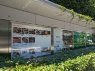 v20241120174114/fresh/building/J00100363223_12