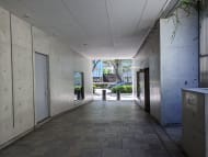 v20241120174114/fresh/building/J00100363223_15