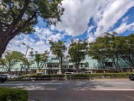 v20241120174114/fresh/building/J00100363223_6