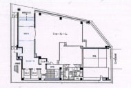v20241120174114/fresh/building/J00100363258_18