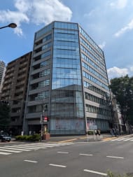 v20241120174114/fresh/building/J00100363258_6