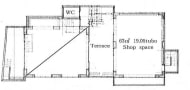 v20241120174114/fresh/building/J00100364492_18