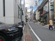 v20241120174114/fresh/building/J00100364492_2