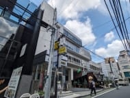 v20241120174114/fresh/building/J00100364586_6