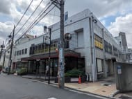 v20241120174114/fresh/building/J00100364586_8