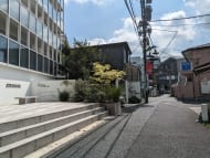 v20241120174114/fresh/building/J00100364776_2