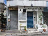 v20241120174114/fresh/building/J00100365395_10