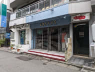 v20241120174114/fresh/building/J00100365395_3