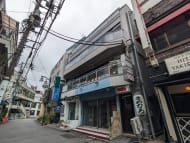 v20241120174114/fresh/building/J00100365395_6