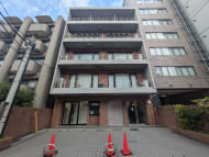 v20241120174114/fresh/building/J00100365581_10