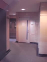 v20241120174114/fresh/building/J00100365581_4