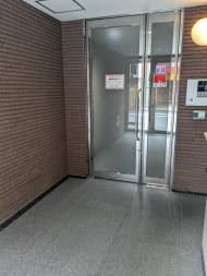 v20241120174114/fresh/building/J00100365581_5