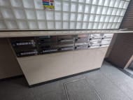 v20241120174114/fresh/building/J00100365581_8