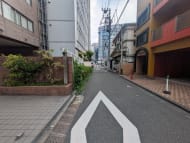 v20241120174114/fresh/building/J00100365581_9