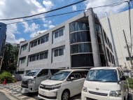 v20241120174114/fresh/building/J00100365814_1