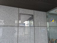 v20241120174114/fresh/building/J00100365814_10