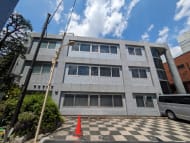 v20241120174114/fresh/building/J00100365814_11