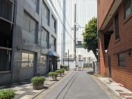 v20241120174114/fresh/building/J00100365814_12