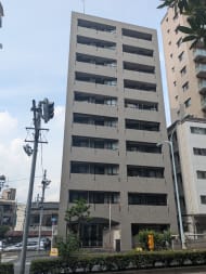 v20241120174114/fresh/building/J00100366558_1