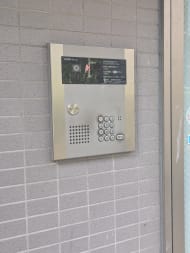 v20241120174114/fresh/building/J00100366558_10