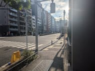 v20241120174114/fresh/building/J00100366558_11