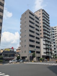 v20241120174114/fresh/building/J00100366558_13