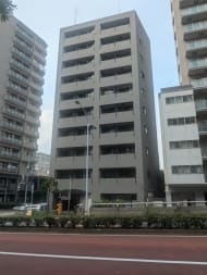 v20241120174114/fresh/building/J00100366558_14