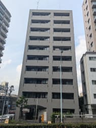 v20241120174114/fresh/building/J00100366558_15