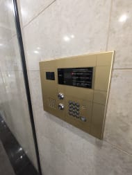 v20241120174114/fresh/building/J00100366558_7