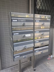 v20241120174114/fresh/building/J00100366558_9