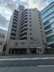 v20241120174114/fresh/building/J00100366692_1