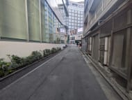v20241120174114/fresh/building/J00100366692_15